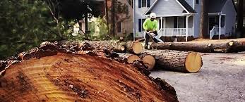 Best Lawn Disease Treatment  in Linden, AZ